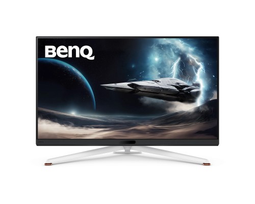 Монітор BenQ EX321UX