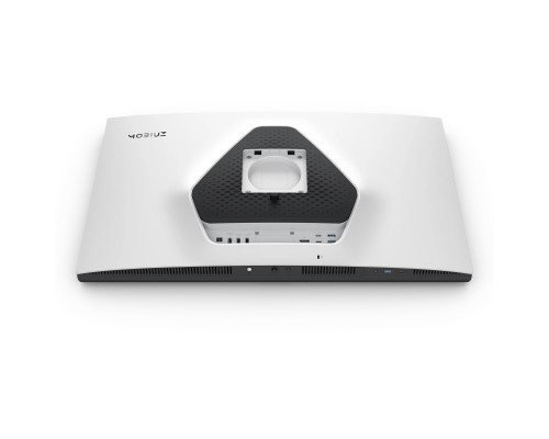 Монітор BenQ EX321UX