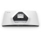 Монітор BenQ EX321UX