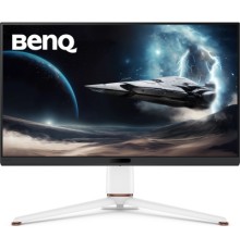 Монітор BenQ EX321UX