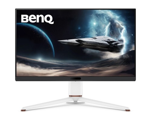 Монітор BenQ EX321UX