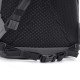 Рюкзак туристичний Pacsafe Vibe 25L backpack графітовий (60301144)