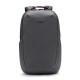 Рюкзак туристичний Pacsafe Vibe 25L backpack графітовий (60301144)