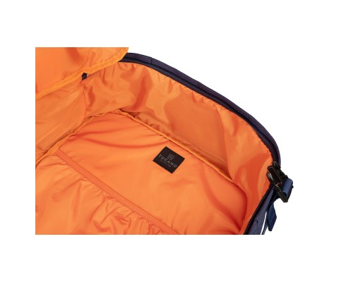 Рюкзак туристичний Tucano Tugo ML Cabin 17