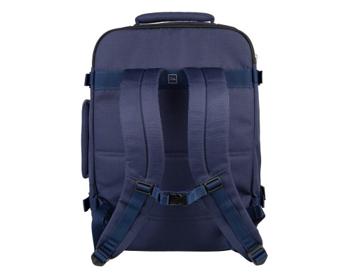 Рюкзак туристичний Tucano Tugo ML Cabin 17