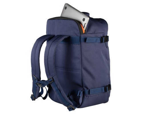 Рюкзак туристичний Tucano Tugo ML Cabin 17