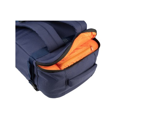 Рюкзак туристичний Tucano Tugo ML Cabin 17