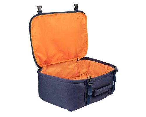 Рюкзак туристичний Tucano Tugo ML Cabin 17