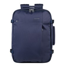 Рюкзак туристичний Tucano Tugo ML Cabin 17