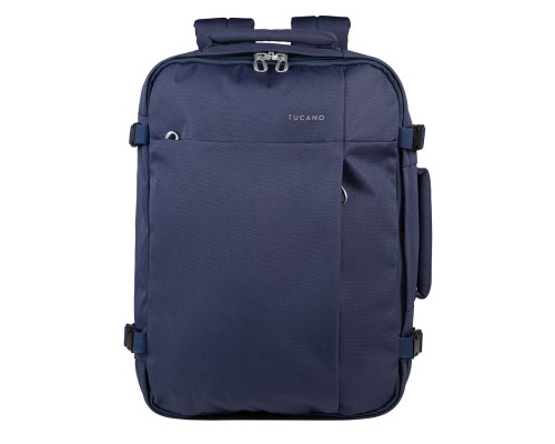 Рюкзак туристичний Tucano Tugo ML Cabin 17
