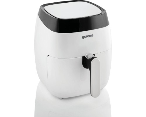 Мультипіч Gorenje AF1409DW