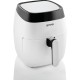 Мультипіч Gorenje AF1409DW