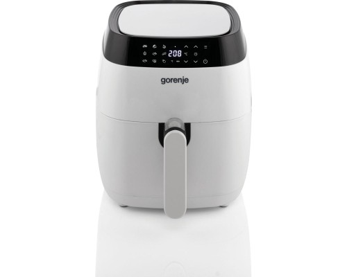 Мультипіч Gorenje AF1409DW