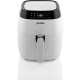 Мультипіч Gorenje AF1409DW