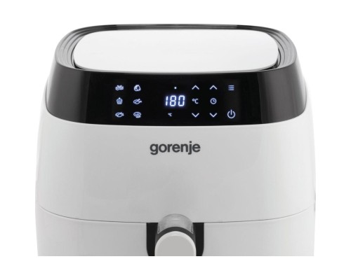 Мультипіч Gorenje AF1409DW
