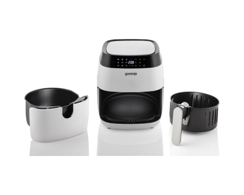 Мультипіч Gorenje AF1409DW