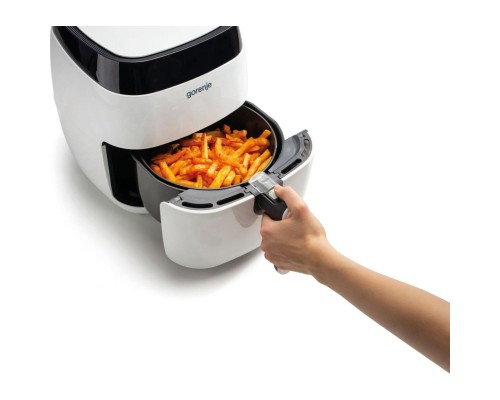 Мультипіч Gorenje AF1409DW