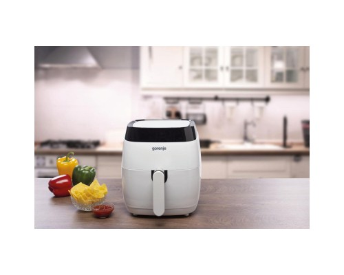 Мультипіч Gorenje AF1409DW