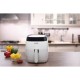 Мультипіч Gorenje AF1409DW