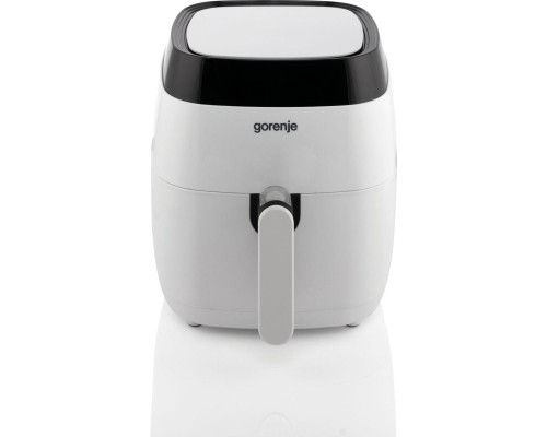 Мультипіч Gorenje AF1409DW