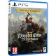 Гра Sony Kingdom Come: Deliverance 2 Day One Edition, BD диск (1143932)