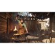 Гра Sony Kingdom Come: Deliverance 2 Day One Edition, BD диск (1143932)