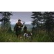 Гра Sony Kingdom Come: Deliverance 2 Day One Edition, BD диск (1143932)