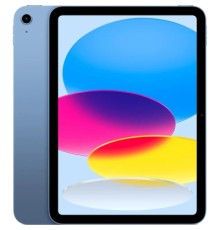Планшет Apple iPad 11