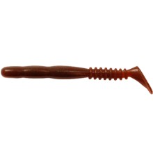 Силікон рибальський Reins Rockvibe Shad 2