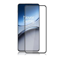 Скло захисне PowerPlant Full screen OnePlus Nord 4 (GL604736)