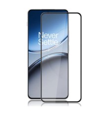 Скло захисне PowerPlant Full screen OnePlus Nord 4 (GL604736)