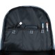 Рюкзак шкільний GoPack Education Teens 140 сіро-блакитний (GO25-140L-2)