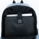 Рюкзак шкільний GoPack Education Teens 140 сіро-блакитний (GO25-140L-2)