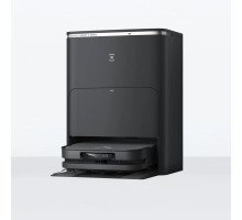 Пилосос Ecovacs DEEBOT X5PRO OMNI (DDX39 BLACK)