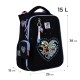 Портфель Kite Education 531 Love is (K25-531M-2)