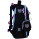 Портфель Kite Education 531 Love is (K25-531M-2)
