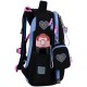 Портфель Kite Education 531 Love is (K25-531M-2)