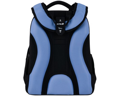 Портфель Kite Education 531 Love is (K25-531M-2)