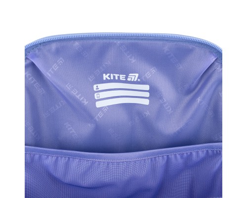 Портфель Kite Education 531 Love is (K25-531M-2)