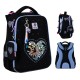 Портфель Kite Education 531 Love is (K25-531M-2)