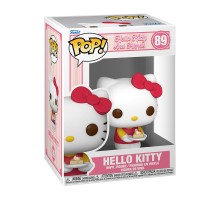 Фігурка Funko Pop серії Sanrio: Hello Kitty - Хелоу Кітті (80314)
