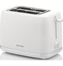 Тостер Gorenje T850DPW