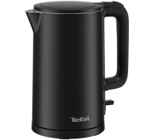 Електрочайник Tefal KO1408E0
