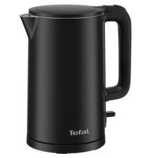 Електрочайник Tefal KO1408E0
