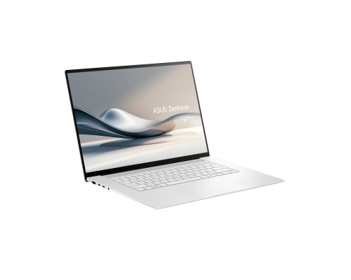 Ноутбук ASUS Zenbook S 16 UM5606KA-RK736W (90NB1522-M002D0)