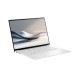 Ноутбук ASUS Zenbook S 16 UM5606KA-RK736W (90NB1522-M002D0)