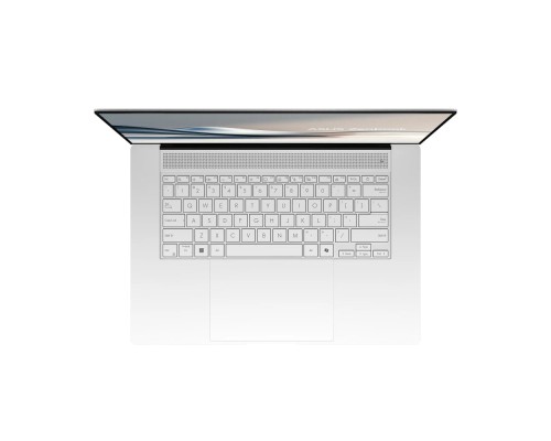 Ноутбук ASUS Zenbook S 16 UM5606KA-RK736W (90NB1522-M002D0)