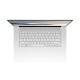 Ноутбук ASUS Zenbook S 16 UM5606KA-RK736W (90NB1522-M002D0)