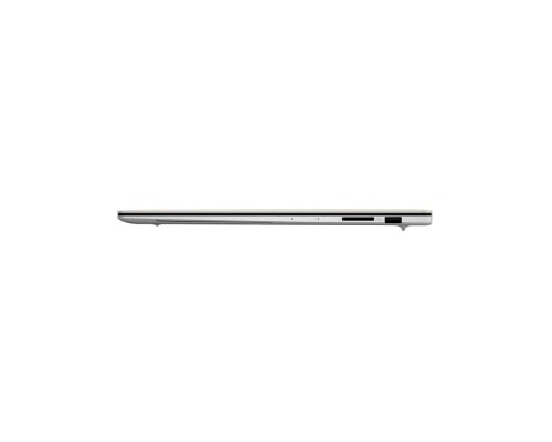 Ноутбук ASUS Zenbook S 16 UM5606KA-RK736W (90NB1522-M002D0)