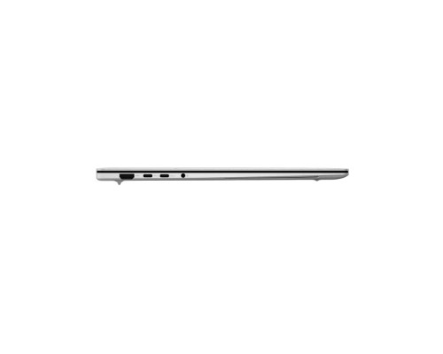 Ноутбук ASUS Zenbook S 16 UM5606KA-RK736W (90NB1522-M002D0)